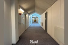 Lagerlokal på Marieholmsgatan 64, Göteborg – bild 12