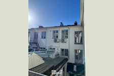 Kontorslokal på Kyrkogatan 31, Göteborg – bild 21