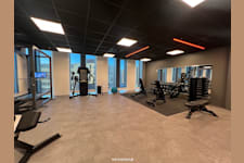 Kontorslokal på Fabriksgatan 1, Göteborg – bild 18