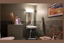 Butikslokal på Lindens Park, Kungsbacka – bild 11