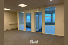 Lagerlokal på Marieholmsgatan 64, Göteborg – bild 8