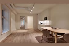 Stora Nygatan 13 - image - 5