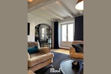 Kontorslokal på Kyrkogatan 31, Göteborg – bild 4