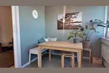 Klangfärgsgatan 11A - image - 2