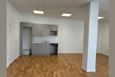 Butikslokal på Skeppsgatan 28A, Malmö – bild 3