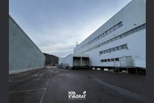 Marieholmsgatan 64 - image - 5