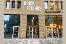 Masthamnsgatan 3 - image - 0