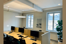 Kontorslokal på Wallingatan 2, Stockholm – bild 16