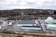 Bangårdsvägen 6 - image - 17