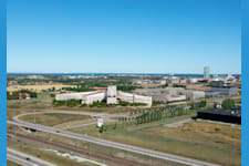 Bjäre plats  - image - 1