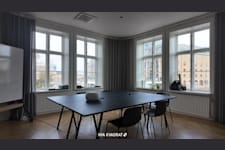 Kontorslokal på Stora Nygatan 1, Göteborg – bild 12