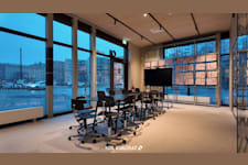 Hälsingegatan 10 - image - 12