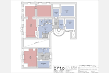 Kontorslokal på Stora Nygatan 1, Göteborg – bild 30