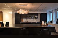 Kontorslokal på Östra Hamngatan 26, Göteborg – bild 3