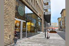 Kontorslokal på Masthamnsgatan 3, Göteborg – bild 20