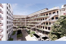 Solbjersvägen  - image - 1