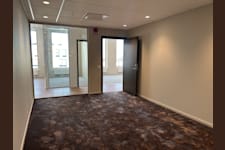 Kontorslokal på Hyllie Boulevard 40, Malmö – bild 5