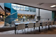 Kvarnbergsgatan 2 - image - 2