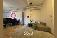 Drottninggatan 21 - image - 7