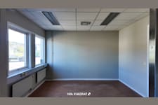 Marieholmsgatan 120 - image - 4