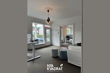 Kontorslokal på Sankt Sigfridsgatan 66, Göteborg – bild 17
