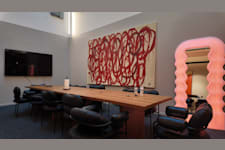 Kungsgatan 55 - image - 1