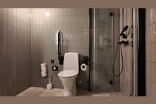 Kungsgatan 55 - image - 8