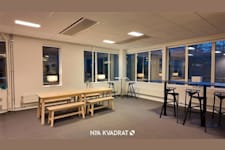 Kontorslokal på Ullevigatan 19, Göteborg – bild 8