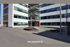 Kontorslokal på Kaplansgatan 18, Skövde – bild 20