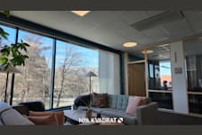 Kontorslokal på Kaplansgatan 18, Skövde – bild 15