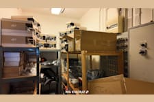 Friggagatan 3A - image - 6