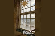 Kontorslokal på Spinnmästarevägen 2, Lindome – bild 3