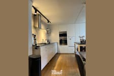 Kontorslokal på Kyrkogatan 31, Göteborg – bild 7