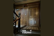 Kontorslokal på Östra Larmgatan 16, Göteborg – bild 19