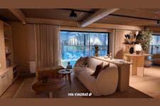 Kontorslokal på Möbelgatan 10, Mölndal