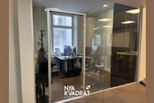 Kontorslokal på Östra Larmgatan 16, Göteborg – bild 8