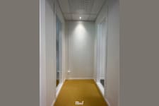 Kontorslokal på Krokslättsgatan 3, Mölndal – bild 11