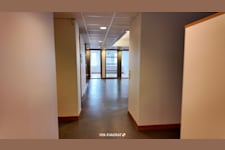 Kontorslokal på Götgatan 10, Göteborg – bild 4