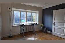 Viktor Rydbergsgatan 14 - image - 3