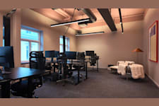 Kungsgatan 55 - image - 4