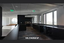 Kontorslokal på Lindholmsallén 10, Göteborg – bild 12