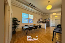 Kontorslokal på Drottninggatan 21, Göteborg – bild 15