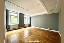 Kontorslokal på Vallgatan 38, Göteborg – bild 5