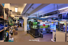 Lagerlokal på Victor Hasselblads gata 25, Göteborg – bild 6