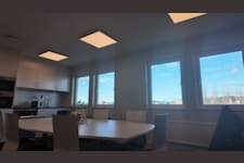 Stålverksgatan 5 - image - 6