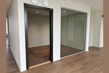 Kontorslokal på Hyllie Boulevard 40, Malmö – bild 6