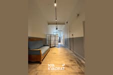 Kontorslokal på Spinnmästarevägen 2, Lindome – bild 14