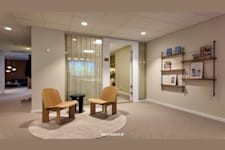 Gårdatorget 1 - image - 2