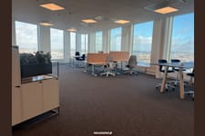 Kontorslokal på Fabriksgatan 1, Göteborg – bild 5