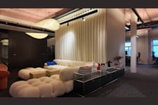 Kungsgatan 55 - image - 5